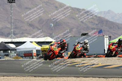 media/Apr-20-2025-CVMA (Sun) [[39090e8767]]/Race 5-Amateur Supersport Open/